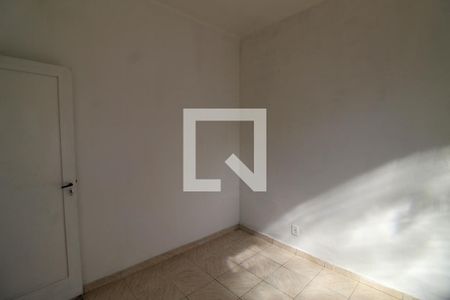 Quarto 1 de casa à venda com 3 quartos, 100m² em Del Castilho, Rio de Janeiro