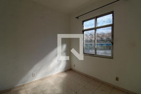 Quarto 1 de casa à venda com 3 quartos, 100m² em Del Castilho, Rio de Janeiro