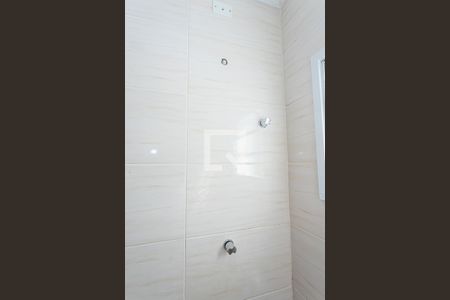 Apartamento à venda com 41m², 2 quartos e 2 vagasBanheiro