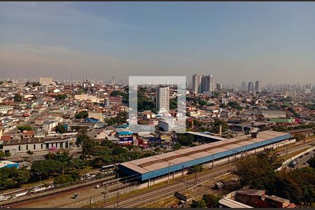 Studio para alugar com 26m², 1 quarto e sem vaga Studio para alugar com 26m², 1 quarto e sem vagavista da Sacada