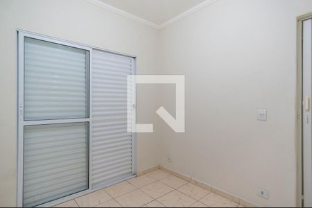 Quarto  de casa de condomínio para alugar com 1 quarto, 40m² em Vila São Vicente, São Paulo