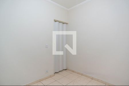 Quarto  de casa de condomínio para alugar com 1 quarto, 40m² em Vila São Vicente, São Paulo