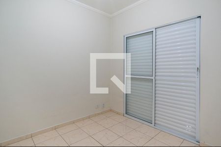 Quarto  de casa de condomínio para alugar com 1 quarto, 40m² em Vila São Vicente, São Paulo