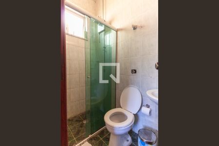 Casa à venda com 110m², 3 quartos e 2 vagas Casa à venda com 110m², 3 quartos e 2 vagasSuíte