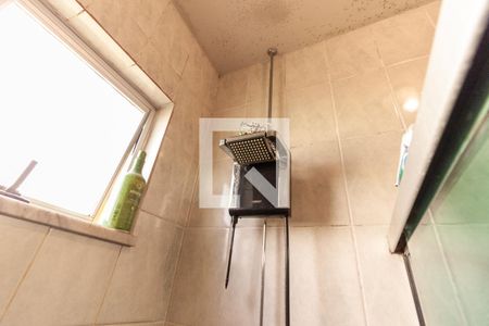 Casa à venda com 110m², 3 quartos e 2 vagas Casa à venda com 110m², 3 quartos e 2 vagasSuíte