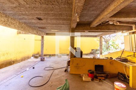 Casa à venda com 110m², 3 quartos e 2 vagas Casa à venda com 110m², 3 quartos e 2 vagasÁrea Externa