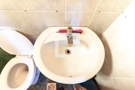 Casa à venda com 110m², 3 quartos e 2 vagas Casa à venda com 110m², 3 quartos e 2 vagasSuíte