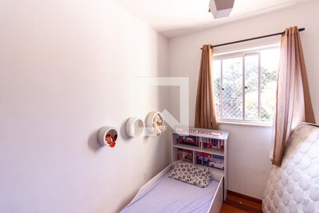 Casa à venda com 110m², 3 quartos e 2 vagas Casa à venda com 110m², 3 quartos e 2 vagasQuarto 3