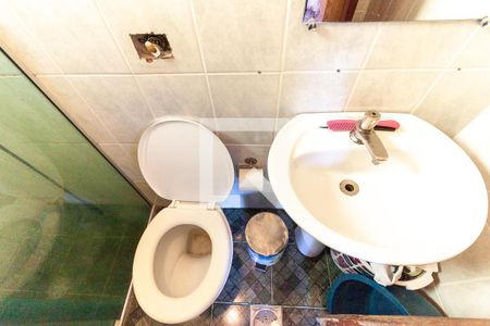 Casa à venda com 110m², 3 quartos e 2 vagas Casa à venda com 110m², 3 quartos e 2 vagasSuíte