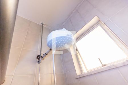 Casa à venda com 110m², 3 quartos e 2 vagas Casa à venda com 110m², 3 quartos e 2 vagasBanheiro