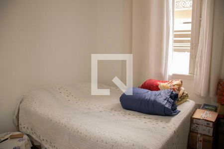 Casa para alugar com 450m², 3 quartos e 6 vagasQuarto 3