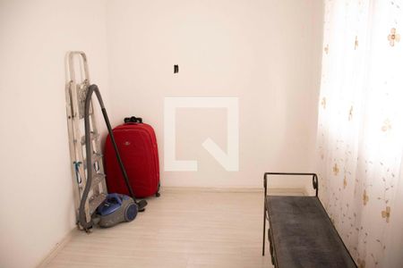 Casa para alugar com 450m², 3 quartos e 6 vagasCloset