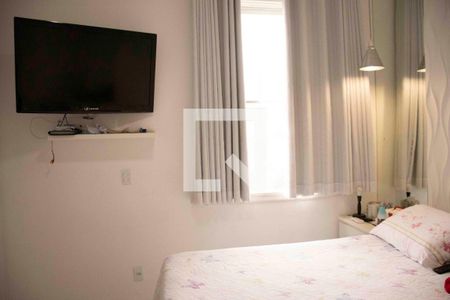 Casa para alugar com 450m², 3 quartos e 6 vagasQuarto 1