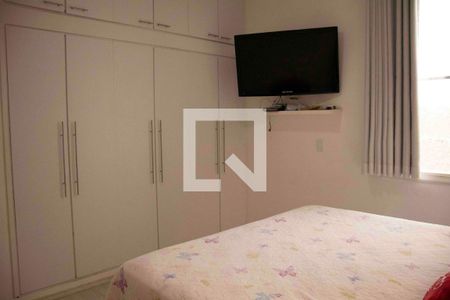 Casa para alugar com 450m², 3 quartos e 6 vagasQuarto 1