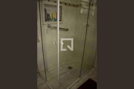 Casa para alugar com 450m², 3 quartos e 6 vagasLavabo