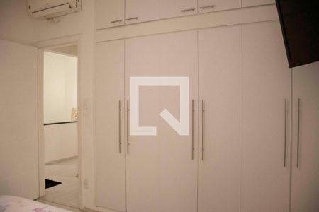 Casa para alugar com 450m², 3 quartos e 6 vagasQuarto 1