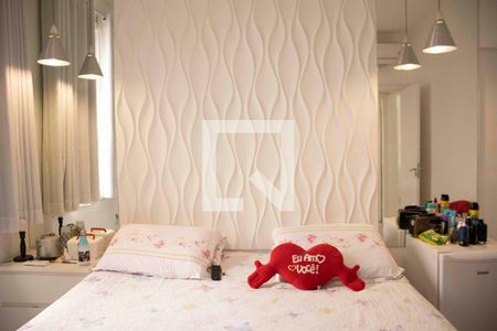 Casa para alugar com 450m², 3 quartos e 6 vagasQuarto 1