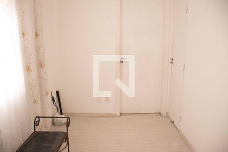 Casa para alugar com 450m², 3 quartos e 6 vagasCloset