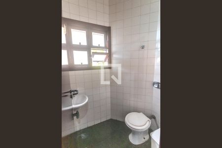 Casa à venda com 503m², 4 quartos e 4 vagas Casa à venda com 503m², 4 quartos e 4 vagasSauna