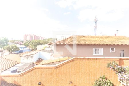 Casa à venda com 503m², 4 quartos e 4 vagas Casa à venda com 503m², 4 quartos e 4 vagasVista varanda suíte 2