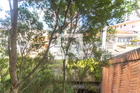 Casa à venda com 503m², 4 quartos e 4 vagas Casa à venda com 503m², 4 quartos e 4 vagasVista varanda