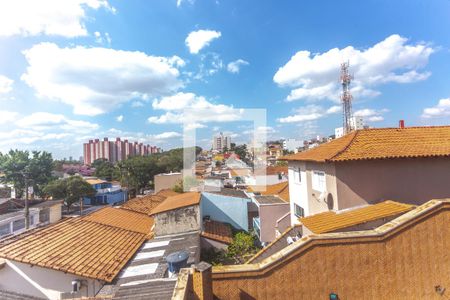 Casa à venda com 503m², 4 quartos e 4 vagas Casa à venda com 503m², 4 quartos e 4 vagasVista varanda suíte 3