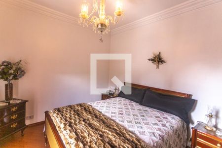 Casa à venda com 503m², 4 quartos e 4 vagas Casa à venda com 503m², 4 quartos e 4 vagasSuíte 4