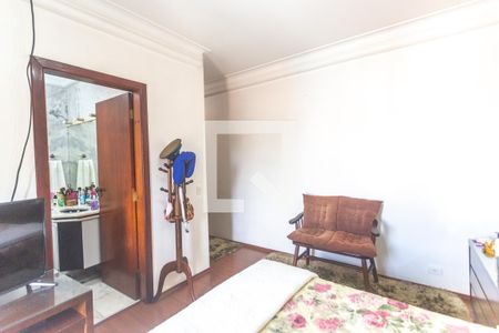 Casa à venda com 503m², 4 quartos e 4 vagas Casa à venda com 503m², 4 quartos e 4 vagasSuíte 3