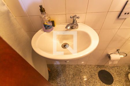 Casa à venda com 503m², 4 quartos e 4 vagas Casa à venda com 503m², 4 quartos e 4 vagasPia