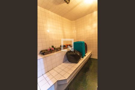 Casa à venda com 503m², 4 quartos e 4 vagas Casa à venda com 503m², 4 quartos e 4 vagasSauna