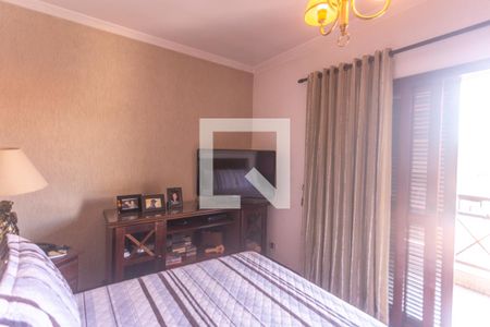 Casa à venda com 503m², 4 quartos e 4 vagas Casa à venda com 503m², 4 quartos e 4 vagasSuíte 2