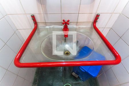 Casa à venda com 503m², 4 quartos e 4 vagas Casa à venda com 503m², 4 quartos e 4 vagasPia