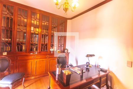 Casa à venda com 503m², 4 quartos e 4 vagas Casa à venda com 503m², 4 quartos e 4 vagasSuíte 1