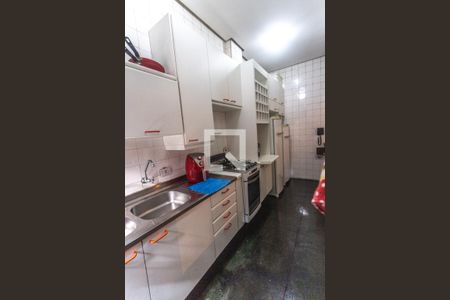 Casa à venda com 503m², 4 quartos e 4 vagas Casa à venda com 503m², 4 quartos e 4 vagasCozinha salão