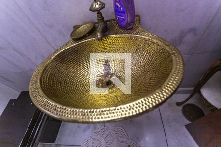 Casa à venda com 503m², 4 quartos e 4 vagas Casa à venda com 503m², 4 quartos e 4 vagasPia