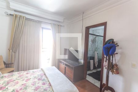 Casa à venda com 503m², 4 quartos e 4 vagas Casa à venda com 503m², 4 quartos e 4 vagasSuíte 3