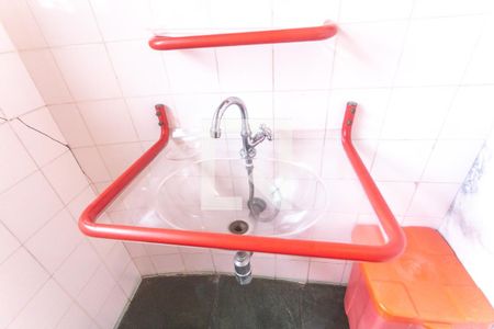 Casa à venda com 503m², 4 quartos e 4 vagas Casa à venda com 503m², 4 quartos e 4 vagasPia