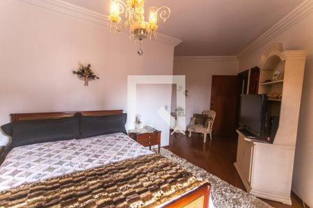 Casa à venda com 503m², 4 quartos e 4 vagas Casa à venda com 503m², 4 quartos e 4 vagasSuíte 4