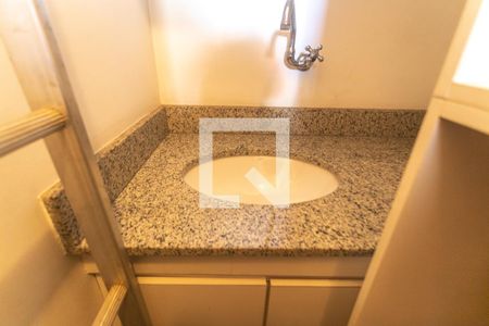 Casa à venda com 503m², 4 quartos e 4 vagas Casa à venda com 503m², 4 quartos e 4 vagasPia