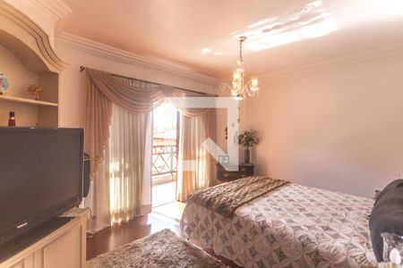 Casa à venda com 503m², 4 quartos e 4 vagas Casa à venda com 503m², 4 quartos e 4 vagasSuíte 4