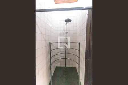 Casa à venda com 503m², 4 quartos e 4 vagas Casa à venda com 503m², 4 quartos e 4 vagasSauna