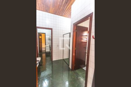 Casa à venda com 503m², 4 quartos e 4 vagas Casa à venda com 503m², 4 quartos e 4 vagasSauna