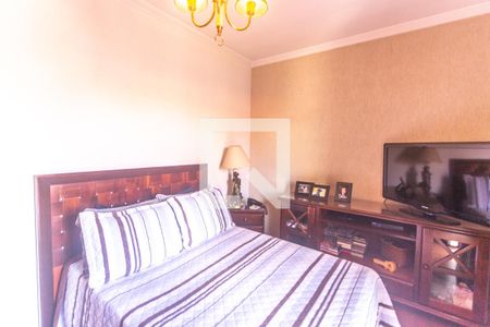 Casa à venda com 503m², 4 quartos e 4 vagas Casa à venda com 503m², 4 quartos e 4 vagasSuíte 2