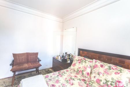 Casa à venda com 503m², 4 quartos e 4 vagas Casa à venda com 503m², 4 quartos e 4 vagasSuíte 3