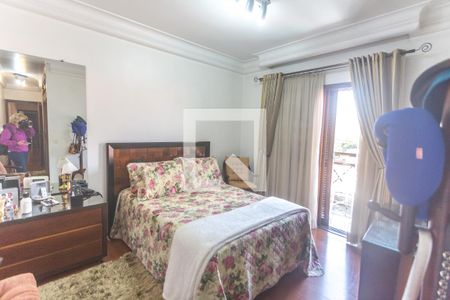 Casa à venda com 503m², 4 quartos e 4 vagas Casa à venda com 503m², 4 quartos e 4 vagasSuíte 3