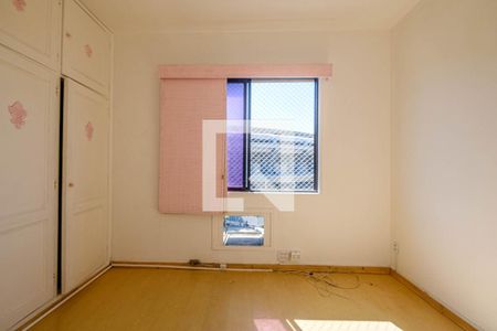 Quarto Suíte de apartamento à venda com 3 quartos, 120m² em Maracanã, Rio de Janeiro