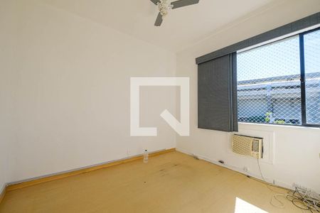 Apartamento à venda com 120m², 3 quartos e 1 vagaQuarto 2