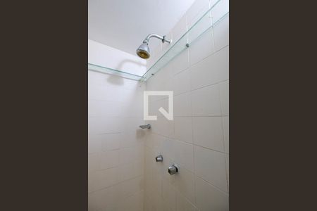 Apartamento à venda com 120m², 3 quartos e 1 vagaBanheiro Suíte