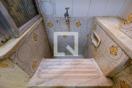 Apartamento à venda com 120m², 3 quartos e 1 vagaÁrea de Serviço