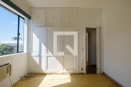 Apartamento à venda com 120m², 3 quartos e 1 vagaQuarto 2